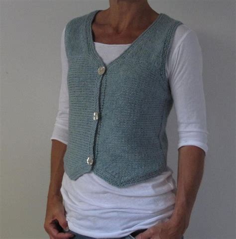 Completely free knitting patterns and free crochet patterns online. First Frost Knitting pattern by Heidi Kirrmaier | Knitting ...