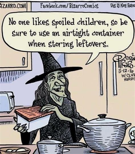 Pin By Ceska On 1witchy Jokes Halloween Jokes Spoiled Kids