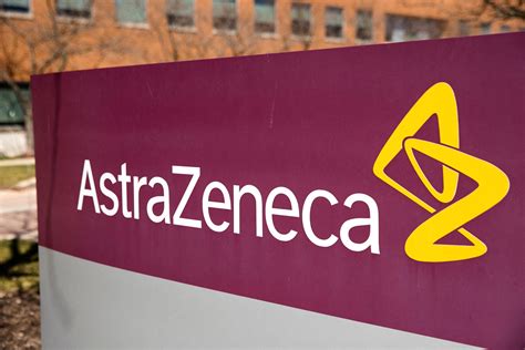 Astrazeneca Sees Higher 2022 Sales Even As Covid Boost Wanes Reuters