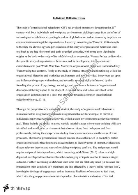 Reflection Essay In Nursing Student Engaging Nurses In Patient Care