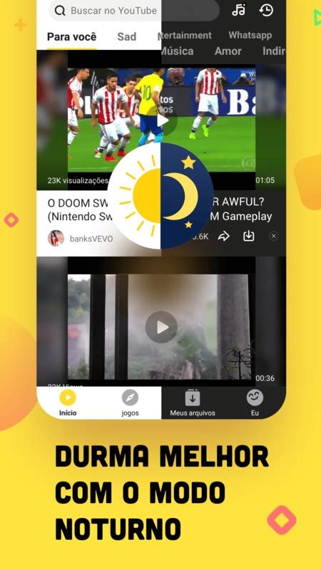 My family recently recommend snaptube to me. Abrir Snaptube - Snaptube Free Video Downloader Convert ...