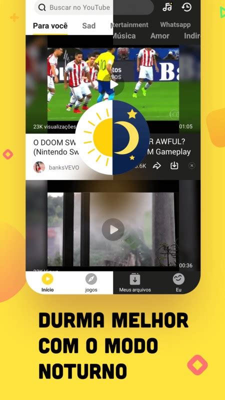 Através desse aplicativo, você ganha um controle muito maior do que os outros programas podem fazer em seu smartphone, sendo capaz, por exemplo, de bloquear anúncios, desbloquear travas de. Abrir Snaptube - Snaptube Free Video Downloader Convert Video To Mp3 Mp4 Free / Free snaptube ...