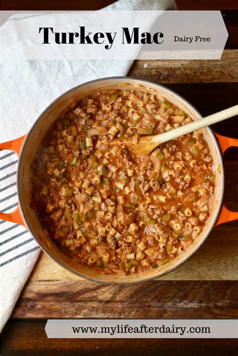 Türkiye maçı ile ilgili tüm haberleri ve son dakika türkiye maçı haber ve gelişmelerini bu sayfamızdan takip edebilirsiniz. Turkey Mac | Recipe | Dinner recipes, Recipes, Hearty ...