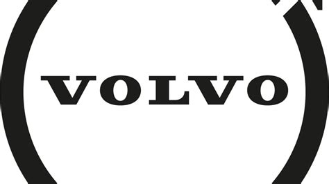 Volvo aktuelle Infos Neuvorstellungen und Erlkönige AUTO MOTOR UND SPORT
