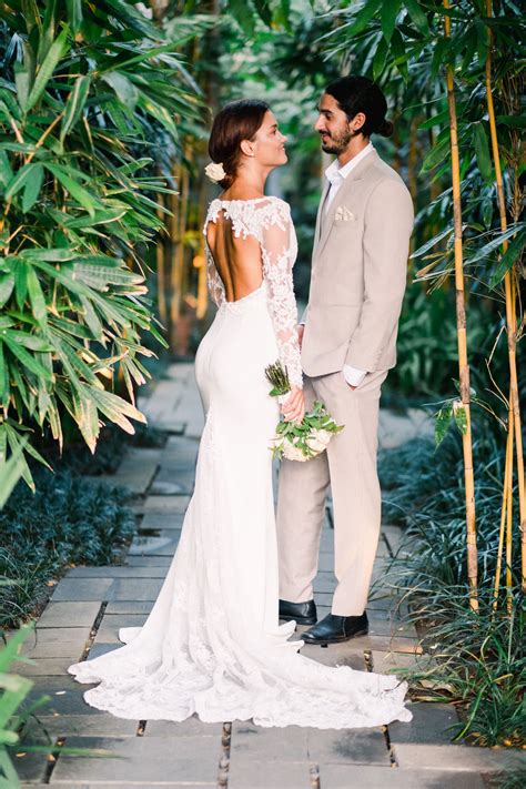 For me, wedding photography in bali is not a profession, but a calling driven by an innate curiosity for what lies beyond the obvious. Ubud Wedding at Bisma Eight - Bali Editorial Style Photography