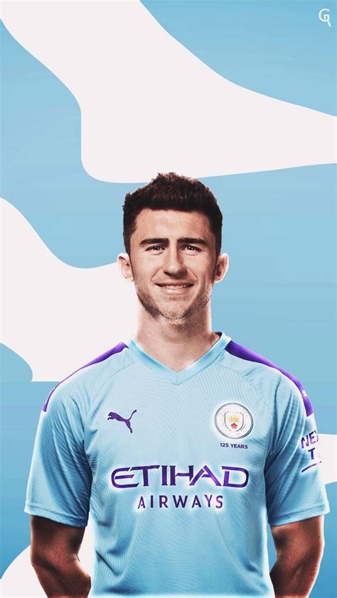 Aymeric laporte wallpapers hot photos, images and movie wallpapers download. Man City Laporte Phone Wallpapers - Wallpaper Cave