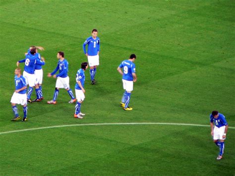 Filefifa World Cup 2010 Italy Paraguay2 Wikimedia Commons