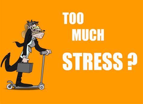 Here's how you can stress test your graphics card on linux. eCards - Stress!