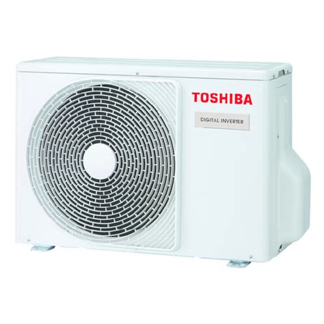 Purchase powerful pompe a chaleur air eau that consume low power levels while heating perfectly, at alibaba.com. Pompe à chaleur air/air monosplit performante de petite ...