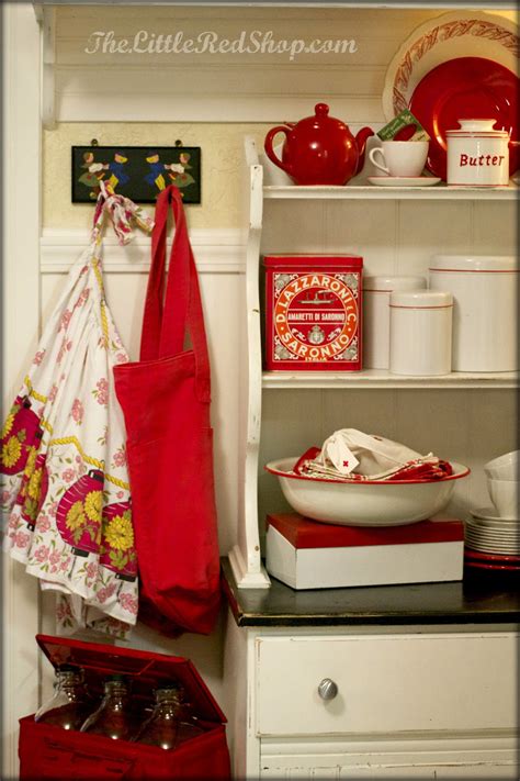 We did not find results for: Vintage Farmhouse Kitchen ~ Before & After