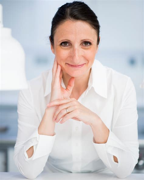 Far from diluting the brand, ms pic believes that expansion will bring her style of cooking to a wider range of people. Anne-Sophie Pic, à coeur ouvert - Le Prescripteur