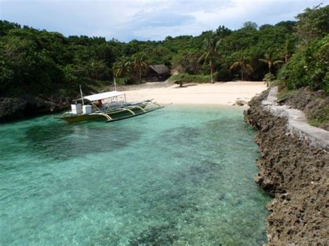 Pobierz ten film filipiny miasto ruchu upływ czasu teraz. Zdjęcia: Malapascua Island, Cebu, Filipiny, Makao ...