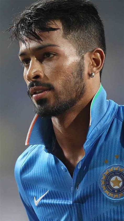 Indian Cricketer Hardik Pandya Images Hot Sex Picture