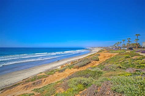 Carlsbad Ocean Front Homes For Sale Beach Cities Real Estate