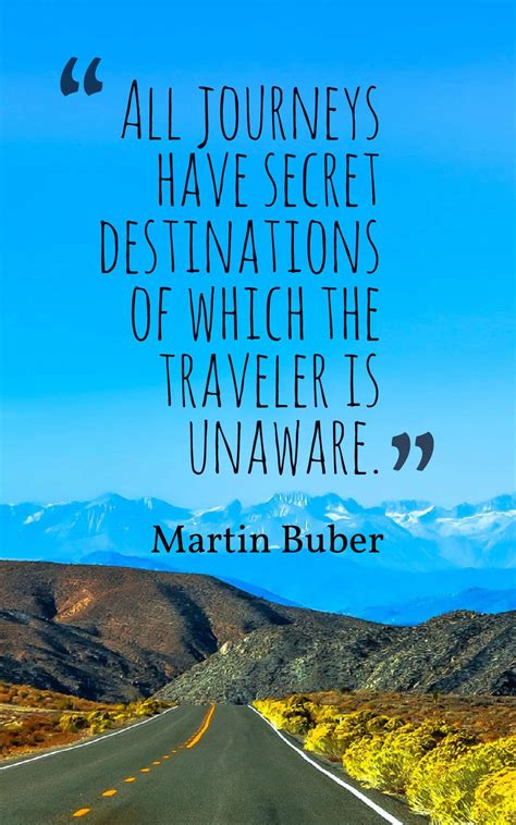 12 Of The Best Journey Quotes Short Quotes Travel Quotes