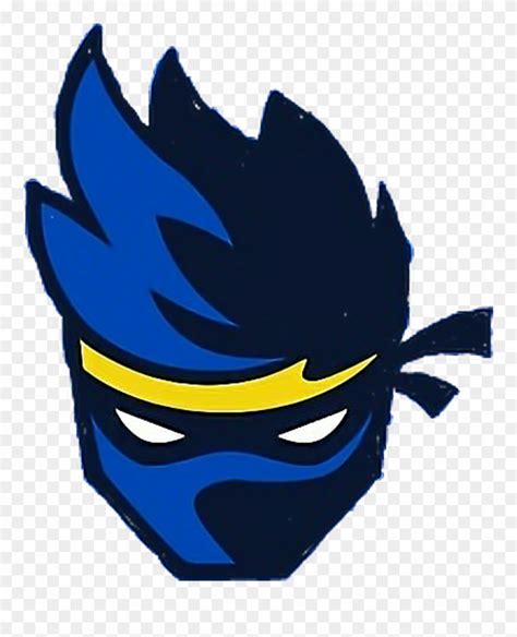 Ninja Logo фото в формате Jpeg нашлось фото с фото стока