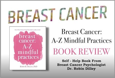 169 Best Breast Cancer Books Images On Pinterest