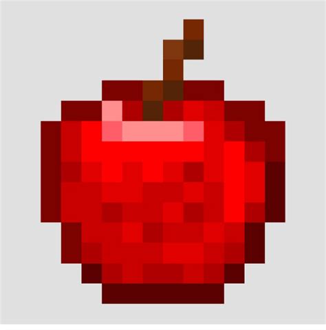Apples Minecraft Pe Mods And Addons