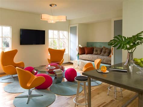 25 Contemporary Furniture Ideas Designs Plans Design Trends