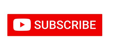 Best Youtube Subscribe Button Gold Images Download Fo