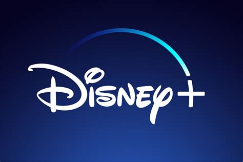 Disney Sets A High Bar For Apple Tv