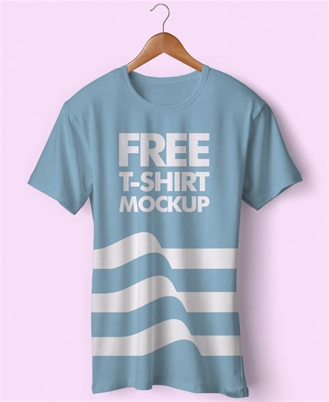 psd  shirt mockups  designers  premium templates