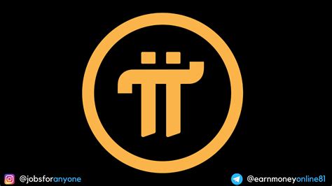 Updated review containing all the answers and showing you who is behind pi network! Pi Network ( PI ) Review | Is Pi network legit? | Be ...