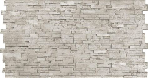 Stacked Stone Grande Dp2475 In 2021 Stacked Stone Faux Stone Sheets