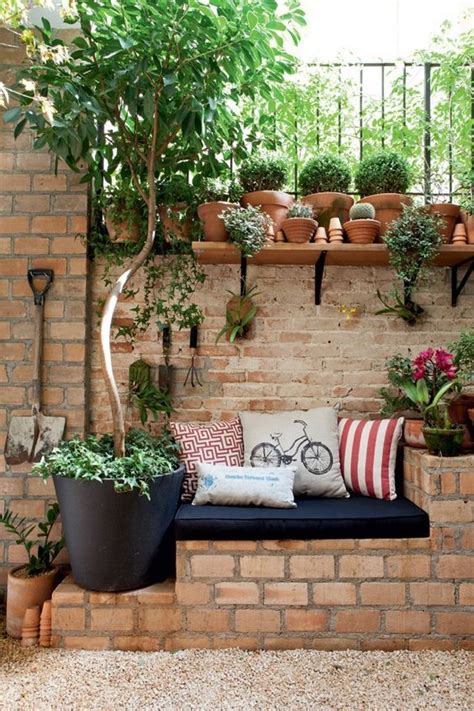 Cozy Backyard Retreat Ideas To Create A Relaxing Outdoor Spot