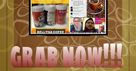 Bellyna Hot Slimming