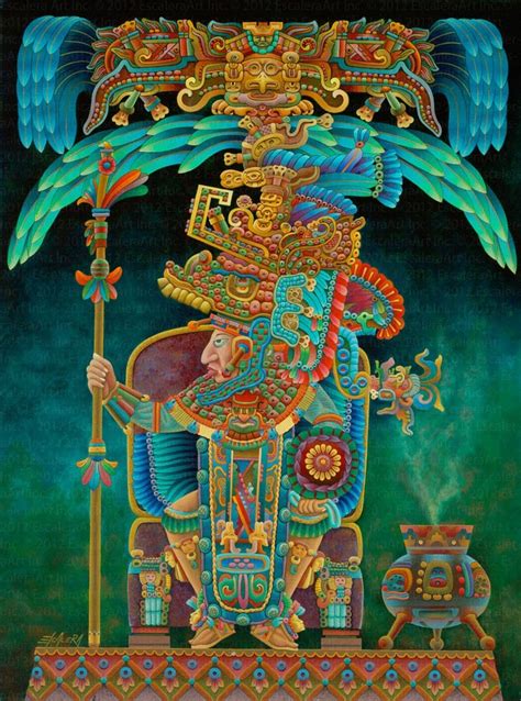 26 best aztec artwork images on pinterest mexican art aztec culture and arte mexicano