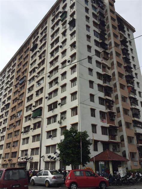 Waktu doa hari ini di petaling jaya akan bermula pada 05:46 (matahari terbit) dan selesai di 20:31 (isyak). Pangsapuri Flat Taman Desaria Petaling Jaya House for sale ...