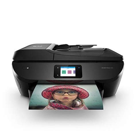 Hp Envy Photo 7858 Ink Cartridges Lower Prices Quality Prints