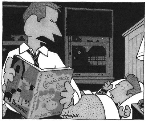 Slide Show New Yorker Cartoons January 15 2018 The New Yorker