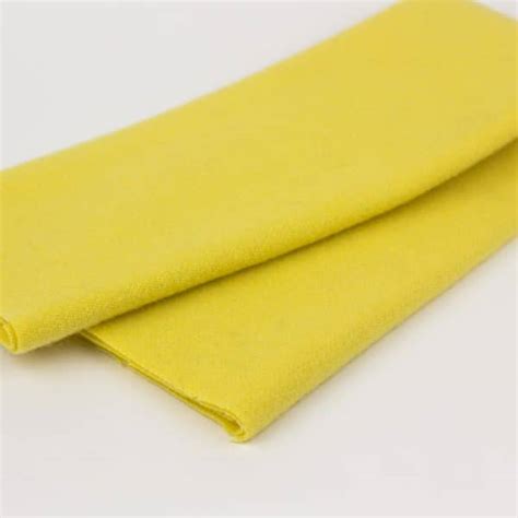 Merino Wool Fabric Supplier Buy Now Wonderfil Australia