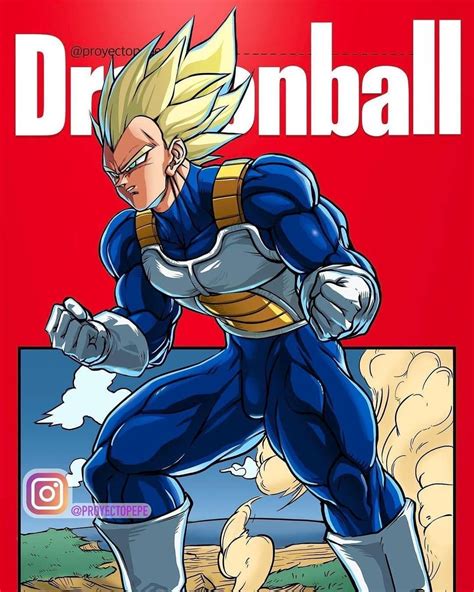 Pin By Trendarius Johnson On Dragon Ball Z In 2021 Anime Dragon Ball