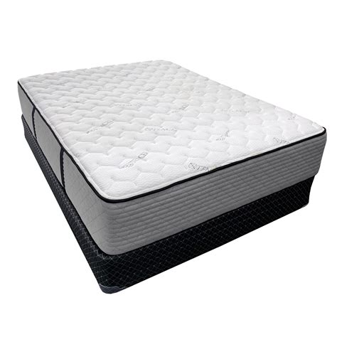 Seek help when it comes to boise mattress disposal and book mattress disposal plus to remove it for you. Castle Rock Ortho-Pedic By Everton - Mattress RX : For the ...