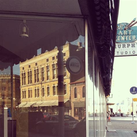 fountain square englewoodinstagram 005 - Historic Indianapolis | All