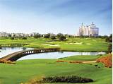 Golf Packages Orlando Pictures