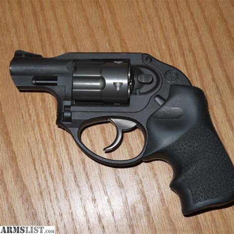 Armslist For Sale Trade Ruger Lcr Mag