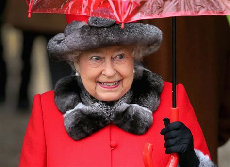 queen s 90th birthday when is it and what celebrations are taking place around the uk