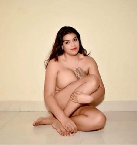 Desi Actress Nude In Beach