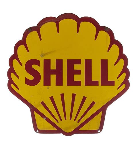 Vintage Oil Company Logo