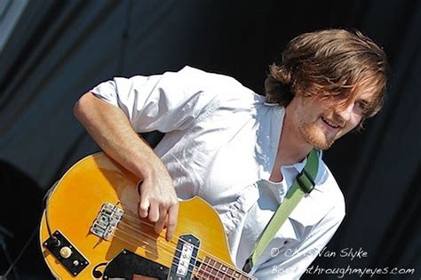 The apache relay concert tickets are on sale. Mumford and Sons Gentlemen of the Road Tour... | Boston ...