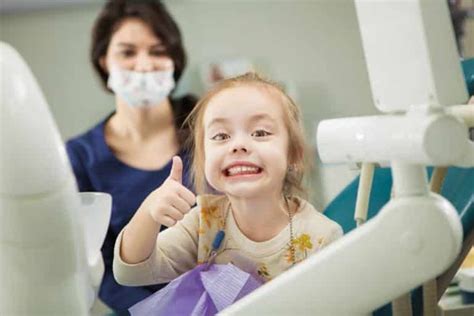 Free Pediatric Dental Second Opinion Smile First Pediatric Dentistry
