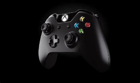 Microsoft Reveal Next Generation Xbox One Update Plans Following Major