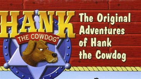 Download Hank The Cowdog Audiobook Fashiondesignerroomdecordiy