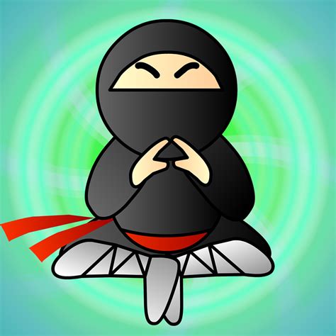 About Sticky Ninja Academy Ios App Store Version Apptopia