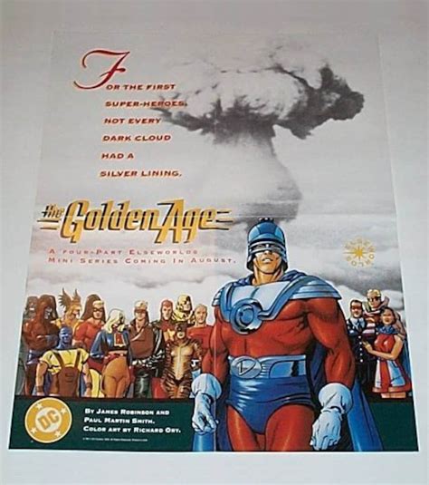 Original 1993 Justice Society Of America Jsa Golden Age 22 By Etsy