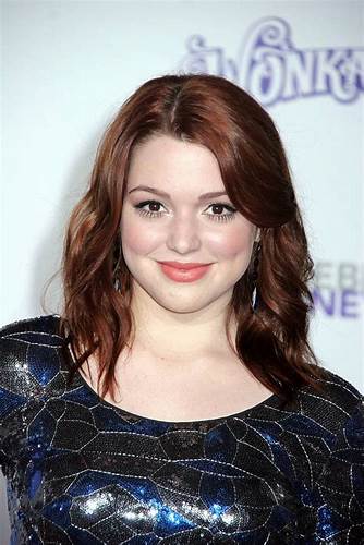 Дженнифер стоун похудела Дженнифер Стоун Фото – Telegraph Дженнифер Стоун Фото – Telegraph Дженнифер стоун похудела